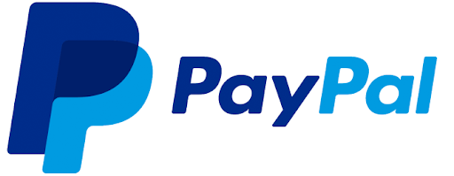 pay with paypal - JT Store